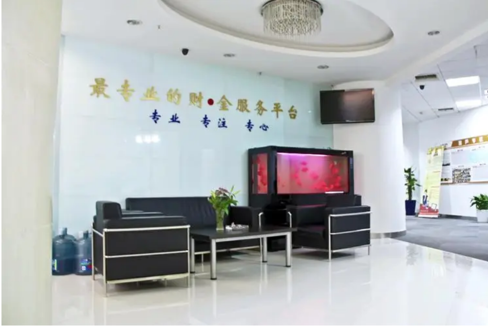 学炒股配资 ,纪录片《何以中国》：透过文物感知历史的真实与温度