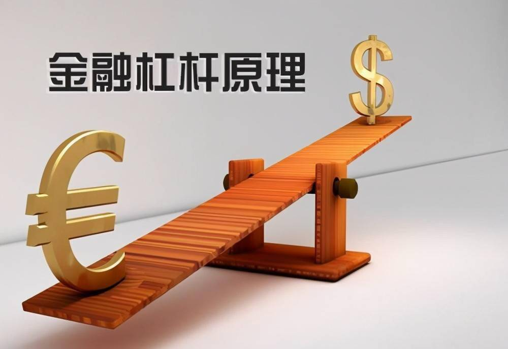 证券配资公司 ,今年超20家北交所公司发布回购公告 多家明确注销股份