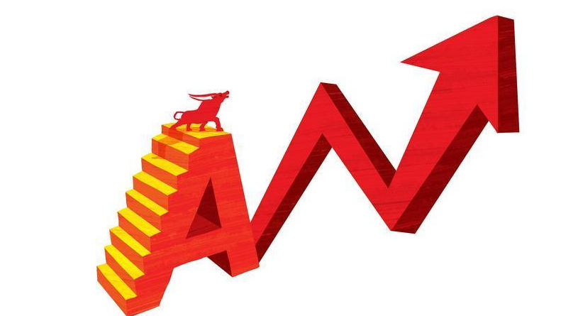 股票配资盈利之道：轻松实现财富增值