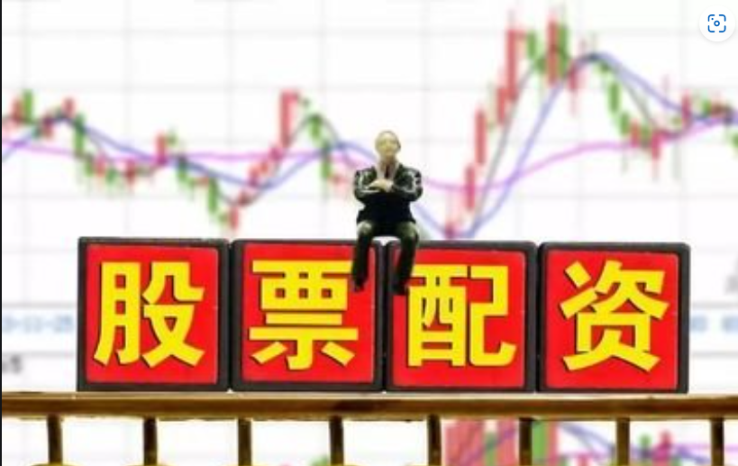 武汉股票配资 ,东吴证券王紫敬：工业数据相关产品入场交易将获得坚实的安全基础