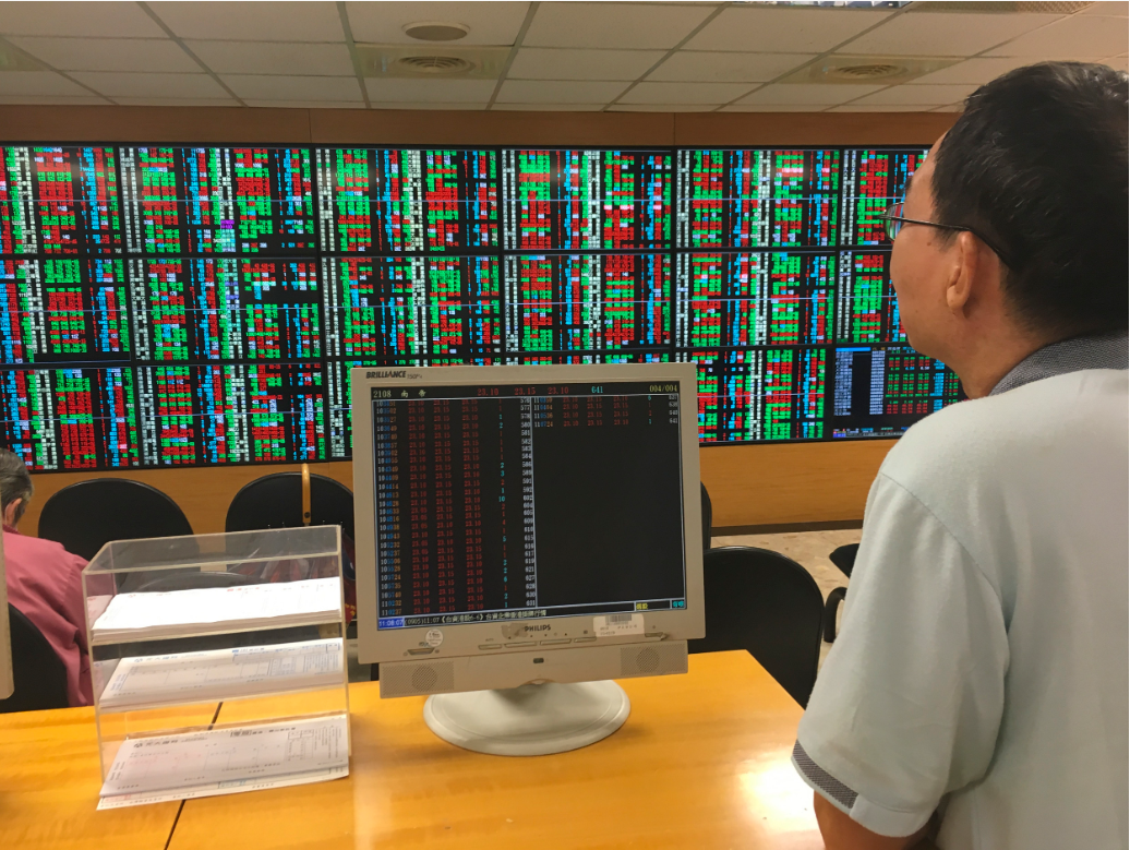 股票要什么条件 ,60分钟0轴之下MACD死叉了 跑！30分钟0轴之下MACD死叉