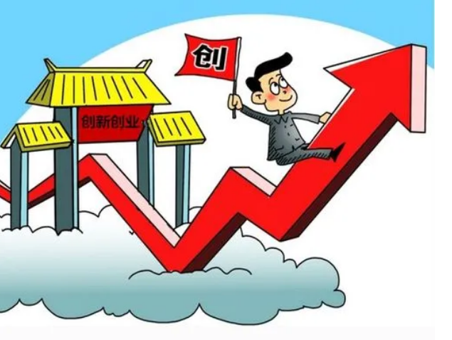 炒股配资：放大收益，谨慎操作
