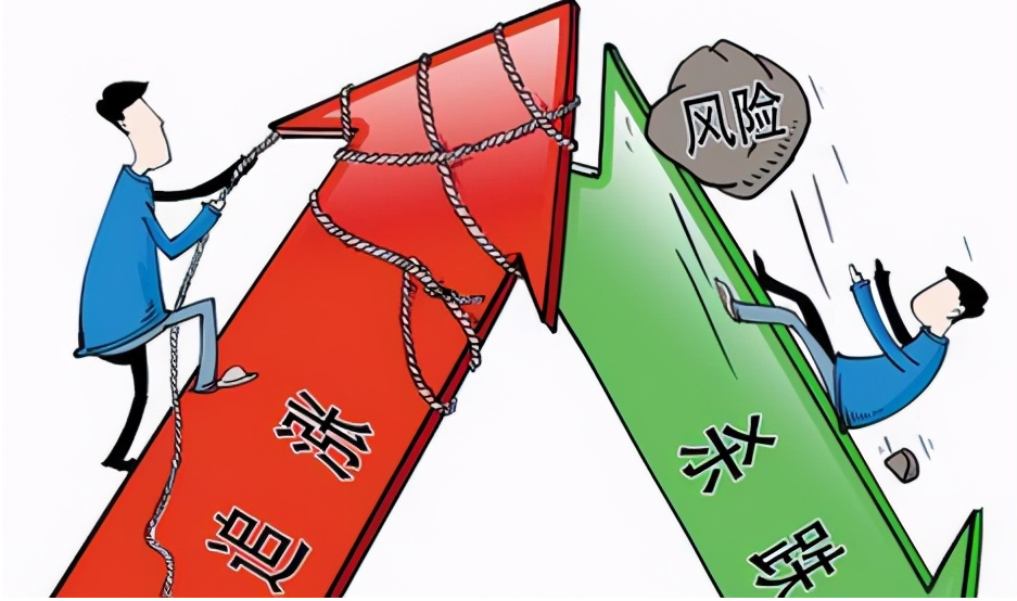 北京靠谱股票配资公司推荐，助您投资无忧
