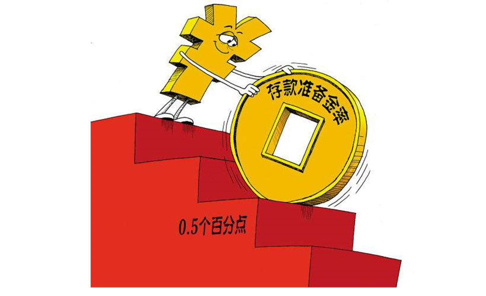 15倍股票配资，轻松撬动财富杠杆