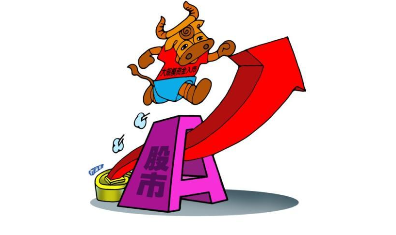 配资炒股技巧：稳健获利指南