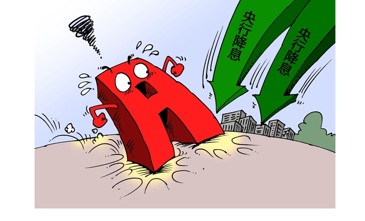 股票配资资金安全保障，投资无忧
