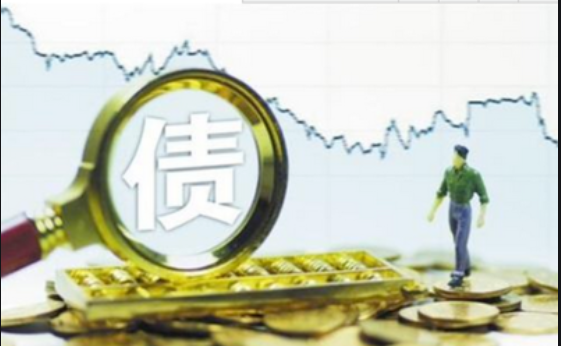 揭秘最新股票配资平台：优劣势全解析