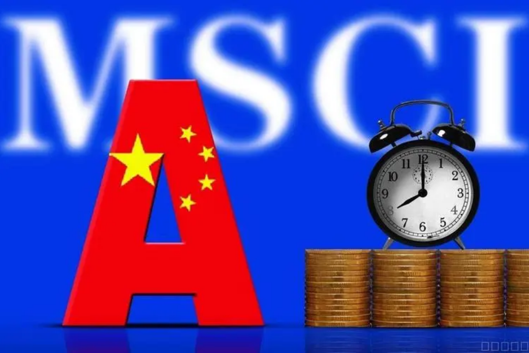 股票配资保证金：了解风险，谨慎操作