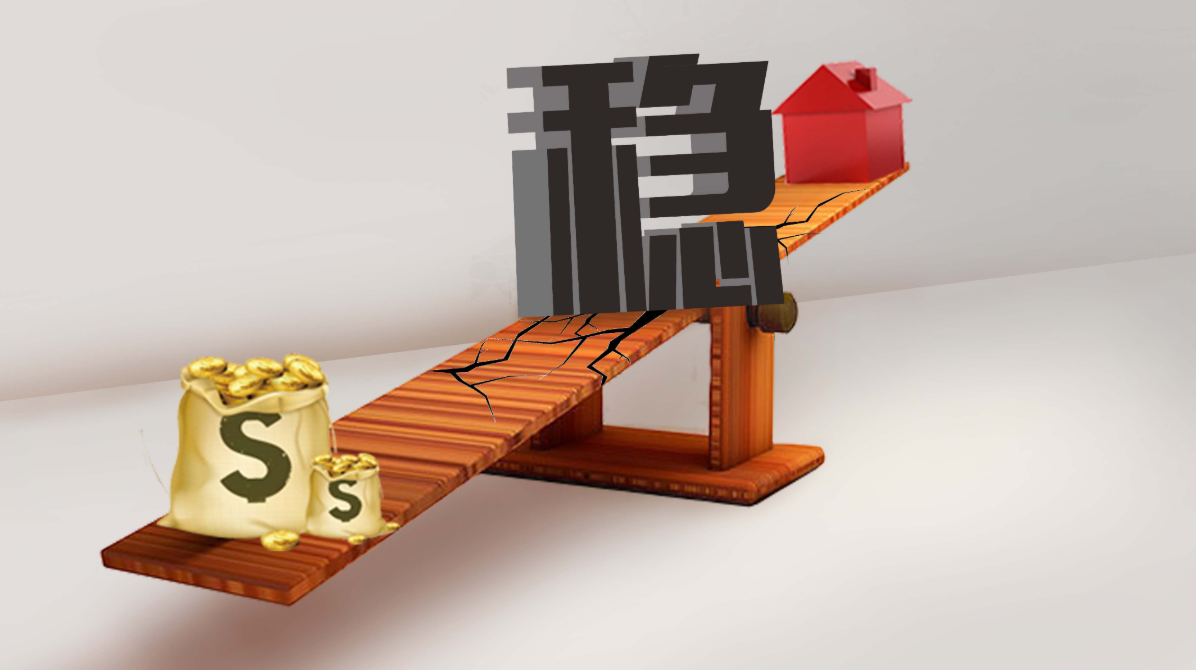 湖南期货配资：解锁财富新密码，助您投资无忧