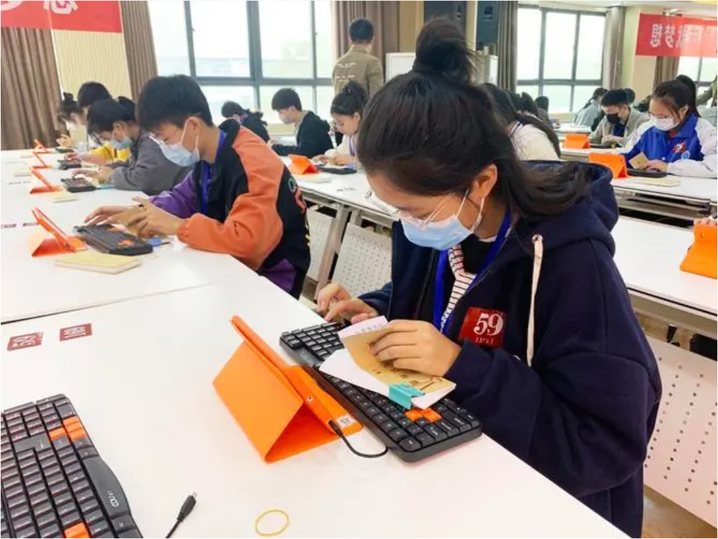 中股配资：助力投资者放大收益，把握市场机遇