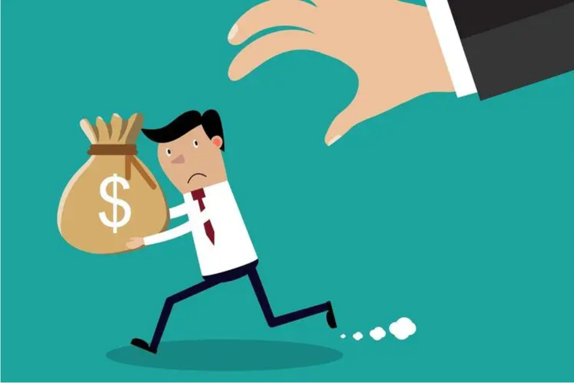 股市配资指南：如何安全高效地放大收益