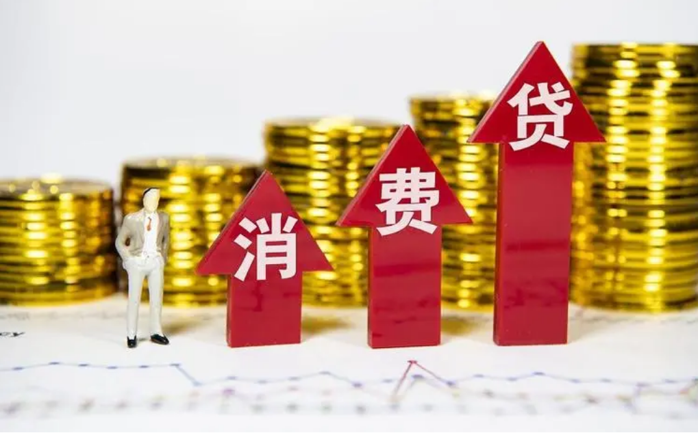 期货配资公司：助力投资者放大收益，掌控市场