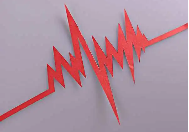 股票配资平台入门小贴士：了解风险，谨慎投资