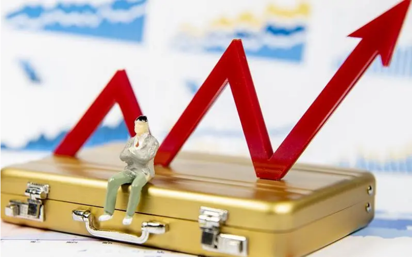 股票配资利率大揭秘：把握时机，合理投资