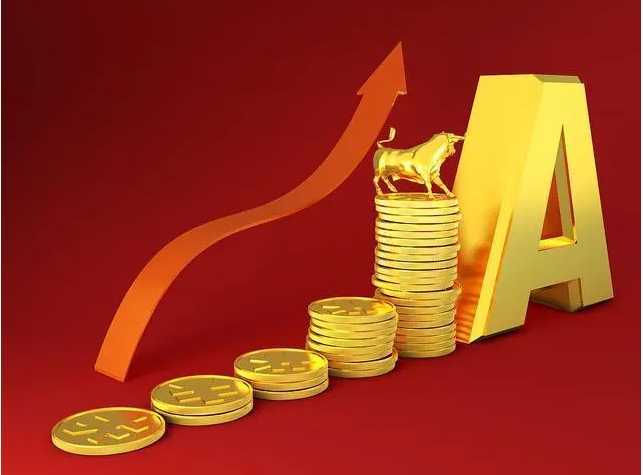 股票配资，专业平台，安全可靠，助你投资无忧