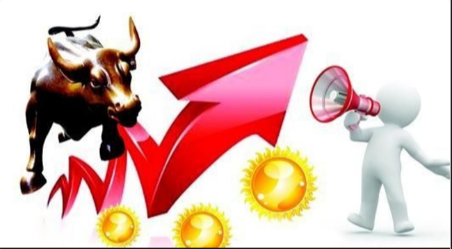 正规配资，线上炒股一站式门户