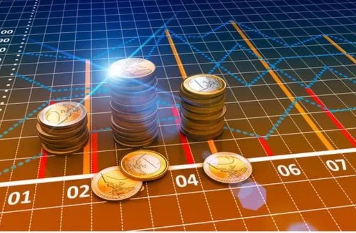 正规股票配资，助您投资稳健增值