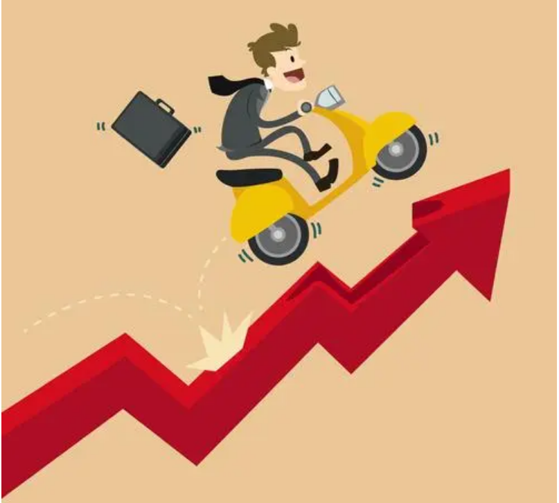 东营期货配资：助您把握市场先机，财富增值之路