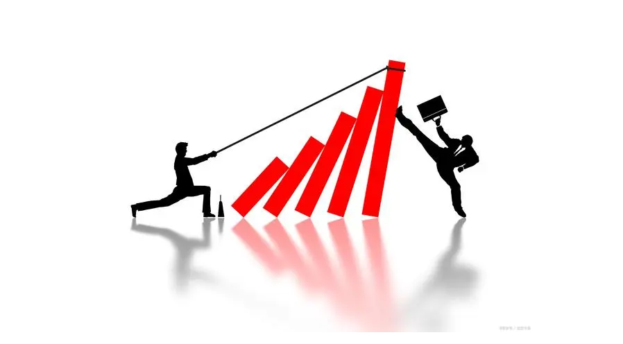 股票中原内配：助力企业高效融资，提升资本运作能力