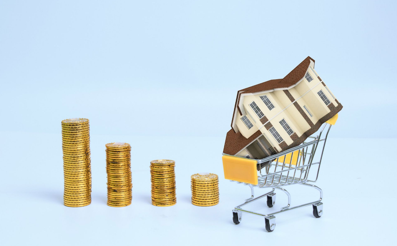 股票配资协议：保障投资权益，明确双方责任