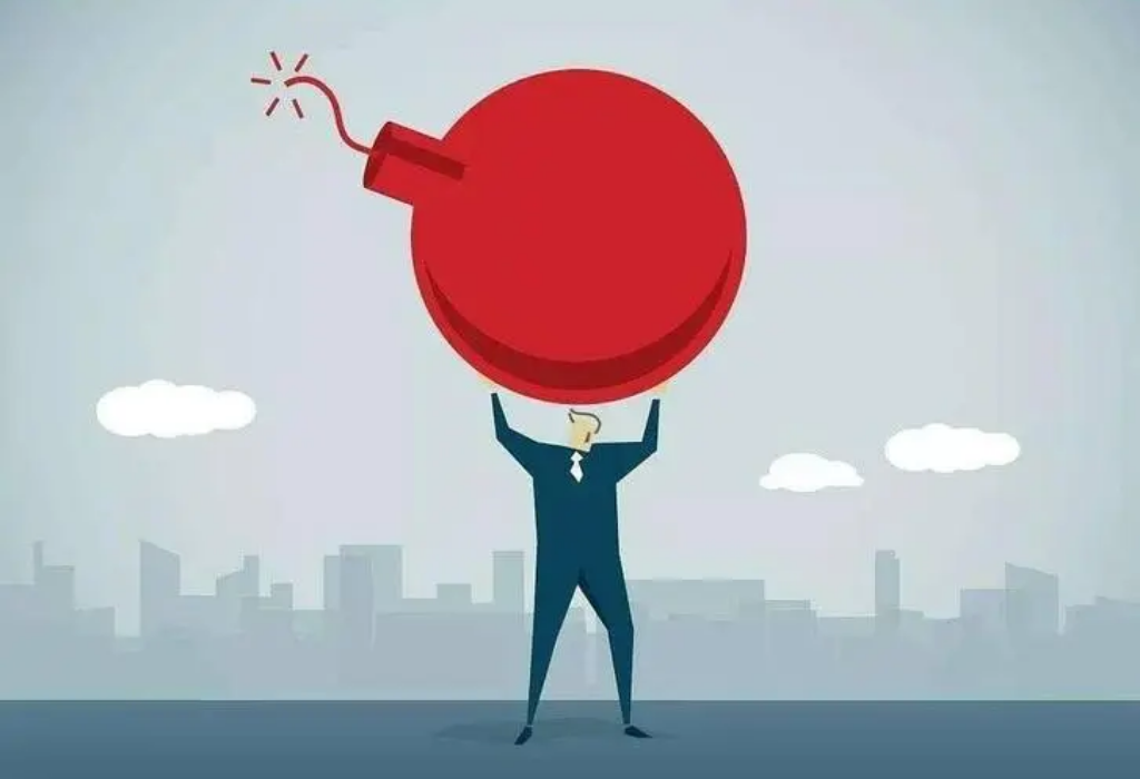 哪里可以配资炒股？安全可靠平台推荐