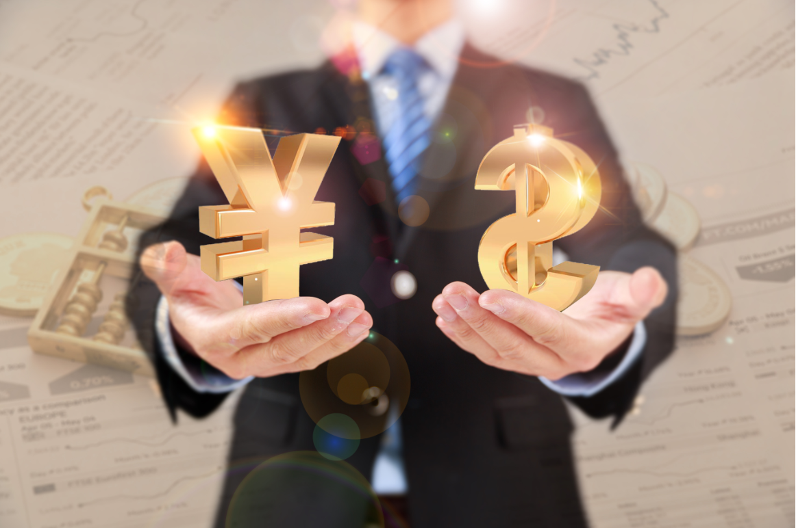 股票配资交流群：资深玩家齐聚，分享投资心得