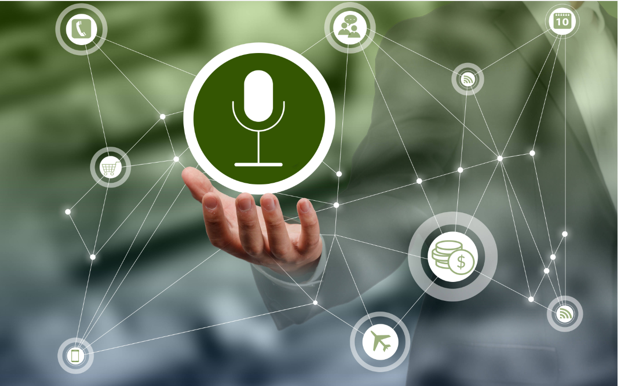 配资炒股秘籍：掌握技巧，稳赚不赔