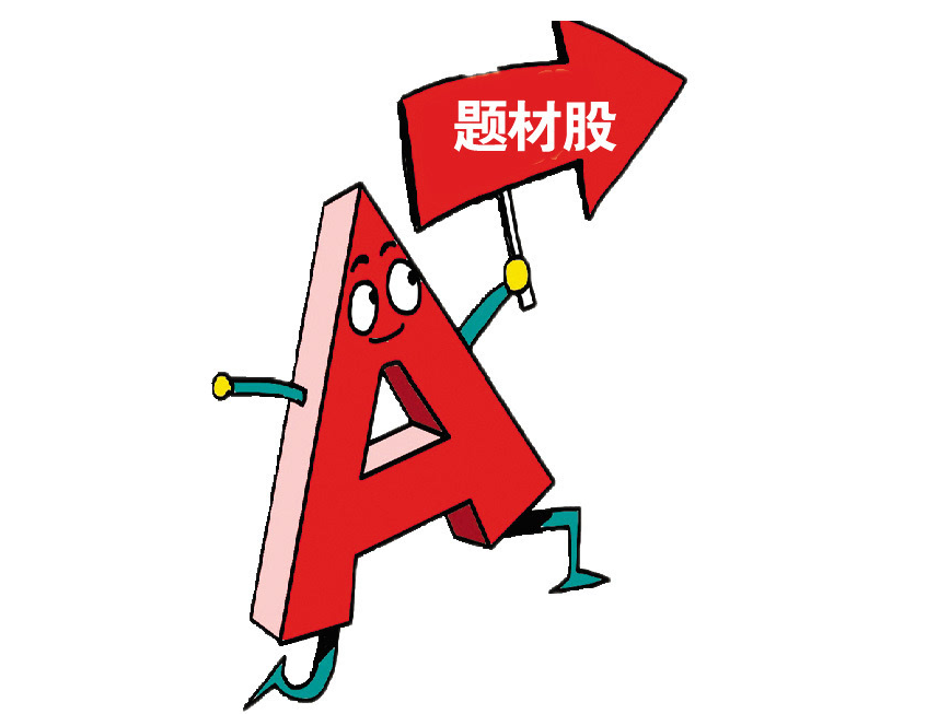 股票配资学习指南：快速掌握配资技巧