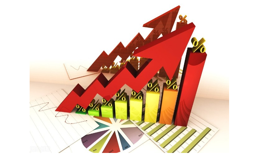 股票配资的风险与回报：了解股市杠杆交易的潜在风险