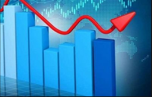 炒股配资代理：助您资金倍增，财富自由