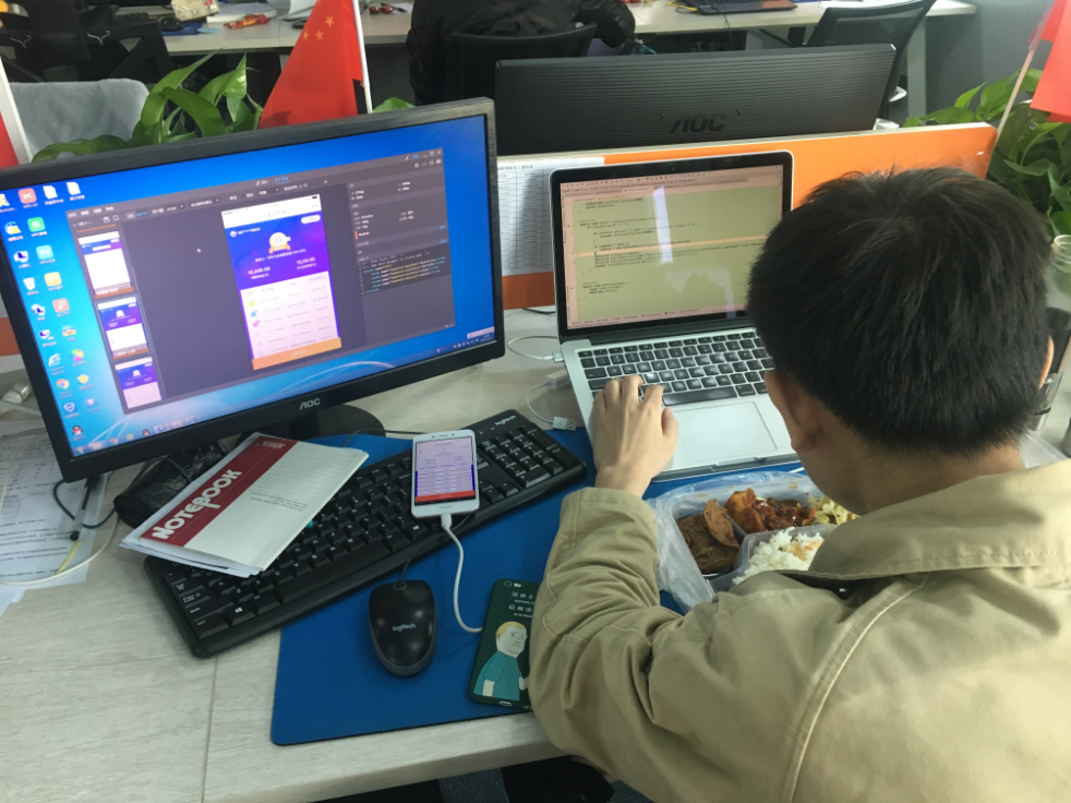 股票配资平台推荐：轻松获取资金，助你投资致富