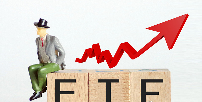 买股配资：解锁资金杠杆，提升投资收益